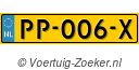 PP006X