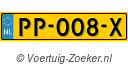 PP008X