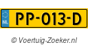 PP013D