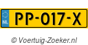 PP017X