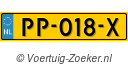 PP018X