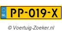 PP019X