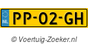 PP02GH