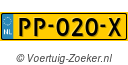 PP020X