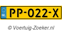 PP022X