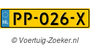 PP026X