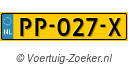 PP027X