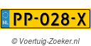 PP028X
