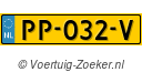 PP032V