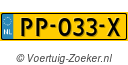 PP033X