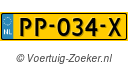 PP034X