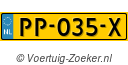 PP035X