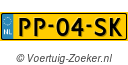 PP-04-SK