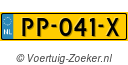 PP041X