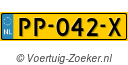 PP042X