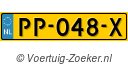 PP048X