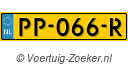 PP066R