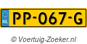 PP067G