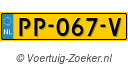 PP067V