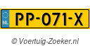 PP071X