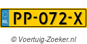 PP072X