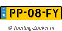 PP08FY