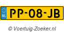PP08JB