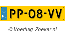 PP-08-VV