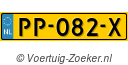PP082X