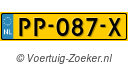 PP087X