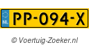 PP094X