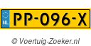 PP096X