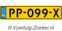 PP099X