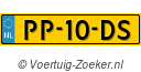 PP10DS