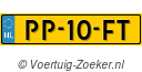 PP10FT