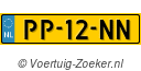 PP12NN