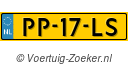 PP17LS