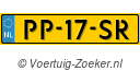 PP17SR