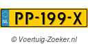 PP199X
