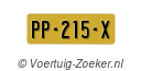PP215X