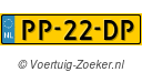 PP22DP