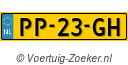 PP23GH
