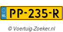 PP235R