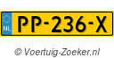 PP236X