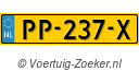 PP237X