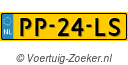 PP24LS