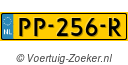 PP256R