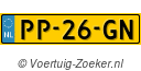 PP26GN