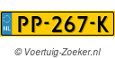 PP267K