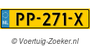 PP271X